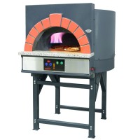 Morello Forni | Gas Oven